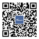 掃描二維碼，關(guān)注得馬公眾號(hào)